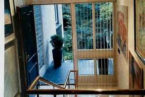 Individuelles Wohnhaus in bester Lage direkt am Waldrand – Bergwaldstrasse 11, 75391 Calw (Kreis) – Vorschaubild 6