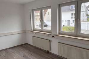 Spezielle Gewerbeimmobilie mit großer Lagerhalle und Büroräumen, darf als Wohnraum genutzt werden – Goethestraße 24, 70794 Filderstadt – Vorschaubild 29
