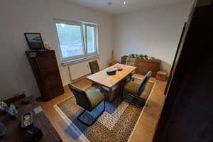 Saniertes 3-Zimmer-Apartment im Erdgeschoss mit Garten in Hagen – Delsterner Straße 7, 58091 Eilpe, Hagen – Vorschaubild 5