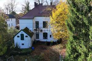Exklusives Ensemble in Bestlage – Die vollständige Adresse der Immobilie erhältst du vom Anbieter., 27798 Hude (Oldenburg) – Vorschaubild 22