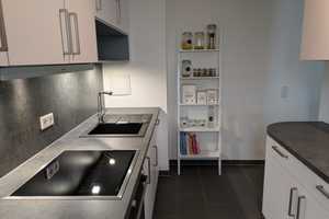 Moderne 4-Zimmer-Ergeschosswohnung mit Terrasse und Garten + hochwertige Küche in Köln Porz-Urbach – Bachstr. 4, 51145 Köln – Vorschaubild 54