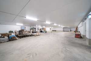 ☼ Neubaujuwel ☼ Traumvilla ☼ ca. 623 m² Wohn- und Nutzfl. ☼ Lift ☼ 2 Weinkeller ☼ – München (Kreis) – Vorschaubild 28