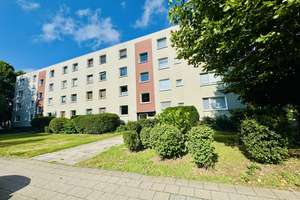 Seltene Opportunität am Ölper See: 72 WEs in 2 MFHs– Sofort Vertriebsbereit/Keine Erbpacht – Die vollständige Adresse der Immobilie erhältst du vom Anbieter., 38112 Nordstadt, Braunschweig – Vorschaubild 6