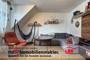 Attraktives Dreifamilien mit Anbau - Eine Immobilie, viele Möglichkeiten