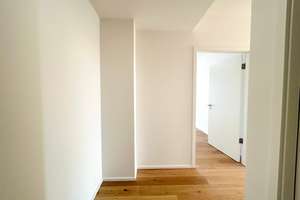 Exklusive barrierefreie 4-Zimmer-Wohnung im Hochpunkt E – modernes Wohnen über den Dächern von Frank – George-Washington-Str. 239, 68309 Käfertal, Mannheim – Vorschaubild 23