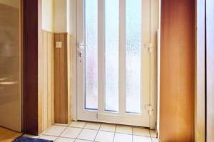 Gefragte Wohnlage mit Ruhe, Grün und guter Infrastruktur – 44309 Asseln, Dortmund – Vorschaubild 7