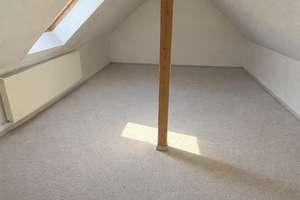 Einfamilienhaus in Dorfrandlage mit Garage und Garten – Teil eines sanierten Dreiseitenhofes – Die vollständige Adresse der Immobilie erhältst du vom Anbieter., 4779 Wermsdorf – Vorschaubild 11