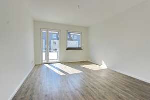 Kapitalanlage in Hamburg-Eidelstedt - Modern & Vermietet 2-Zimmer-Wohnung mit Balkon & Stellplatz – Die vollständige Adresse der Immobilie erhältst du vom Anbieter., 22523 Eidelstedt, Hamburg – Vorschaubild 17