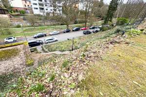 Tiefgarage und Aufzug im grünen Dambachtal - KfW-55 - Erstbezug – Die vollständige Adresse der Immobilie erhältst du vom Anbieter., 65193 Nordost, Wiesbaden – Vorschaubild 12