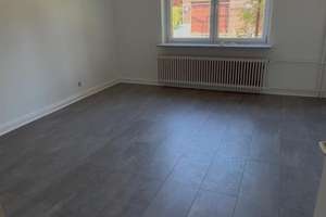 Freie 2 Zimmer Wohnung in ruhige Lage Rahlstedt zu vermieten  – Hellmesbergerweg 9, 22145 Rahlstedt, Hamburg – Vorschaubild 4