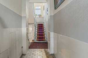 2 Einheiten, ein Haus – Gepflegtes Wohnen mit Charme und Komfort in Duisburg-Fahrn – Duisburg – Vorschaubild 13