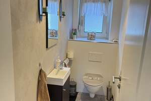 Freistehende Zweifamilienhaus in Hochspeyer – Vogelgesangstraße 7, 67691 Hochspeyer – Vorschaubild 13