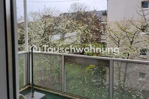 Tauschwohnung: Tausche 2-Zimmer gegen größere Wohnung mindestens 3 Zi.-Wng – Windmühlenstr 121, 51063 Mülheim (Ortsteil), Köln – Vorschaubild 5