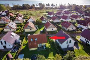 Urlaubsgefühl das ganze Jahr – stilvolles Ferienhaus zwischen Innen- und Außenförde – Die vollständige Adresse der Immobilie erhältst du vom Anbieter., 24960 Glücksburg (Ostsee) – Vorschaubild 1