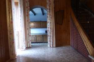 Großes Einfamilienhaus mit Garten & Garage! – Hauptstraße 57, 67468 Frankenstein – Vorschaubild 7