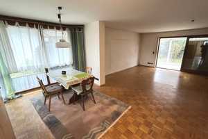 Wohnen in ruhiger Ortsrandlage – Böblingen (Kreis) – Vorschaubild 6