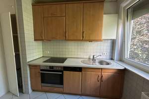 Gepflegte 3- Zimmer- Wohnung in Salzgitter- Krähenriede – 38226 Lebenstedt, Salzgitter – Vorschaubild 6