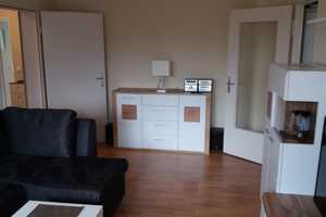 Sonnige und ruhige 2-Zi-Wohnung (Balkon, EBK, Stellplatz) im gepflegten Umfeld in Charlottenburg – Lindenallee 52, 14050 Berlin – Vorschaubild 12