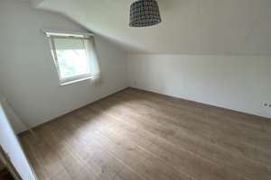 Eigennutzung und Kapitalanlage in guter Lage! – Die vollständige Adresse der Immobilie erhältst du vom Anbieter., 87740 Buxheim – Vorschaubild 15