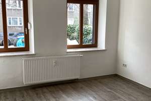 Mieten Sie bis zum 31.08.2026 und erhalten 2 Kaltmieten frei!! – 39112 Sudenburg, Magdeburg – Vorschaubild 1