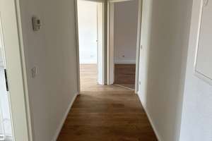 Sanierte 2-Zimmer-Wohnung in bester Lage! – Annenstraße 10, 30171 Südstadt, Hannover – Vorschaubild 6