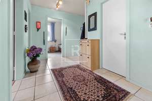 Einfamilienhaus mit 85,90 m² Wohnfläche in ruhiger Lage von Mildstedt bei Husum! – Die vollständige Adresse der Immobilie erhältst du vom Anbieter., 25866 Mildstedt – Vorschaubild 7