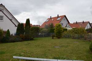 Einfamilienhaus mit großem Garten und Doppelgarage – Thomas-Specht-Weg 4, 89407 Dillingen an der Donau – Vorschaubild 17