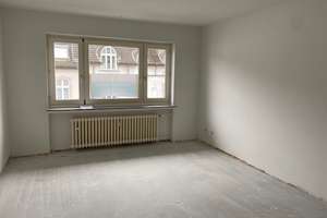 Zur Kapitalanlage !  -- Attraktive, helle Eigentumswohnung zentral in D- Benrath - provisionsfrei ! – Weststraße 16, 40597 Benrath, Düsseldorf – Vorschaubild 12