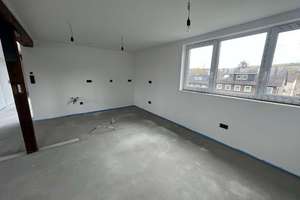 Property thumbnail 28