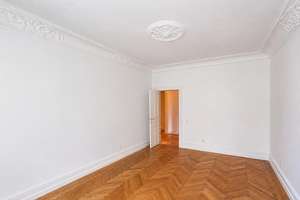 Wohnperle in Gohlis - PROVISIONSFREI - edle 2-Raumwohnung - hochwertig saniert - Balkon - Stuck - Ga – 4157 Gohlis-Mitte, Leipzig – Vorschaubild 25