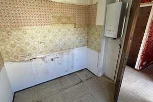 Reihenmittelhaus in ruhiger Lage – Mühlenweg 20, 51371 Leverkusen – Vorschaubild 14
