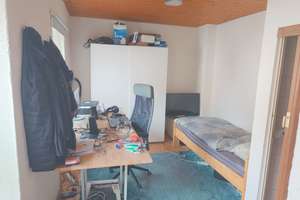 Erdgeschosswohnung zu vermieten(Whg.11) – Bahnhofstraße 25, 66125 Dudweiler (Ortsteil), Saarbrücken – Vorschaubild 2