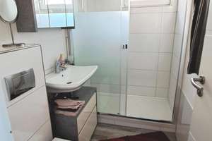 Lahr, Sulz - Modernes Eigenheim mit Flair! – Die vollständige Adresse der Immobilie erhältst du vom Anbieter., 77933 Lahr/Schwarzwald – Vorschaubild 25