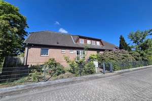 Attraktives Zweifamilienhaus - Ideal als Mehrgenerationenhaus! – Die vollständige Adresse der Immobilie erhältst du vom Anbieter., 38518 Gifhorn – Vorschaubild 4
