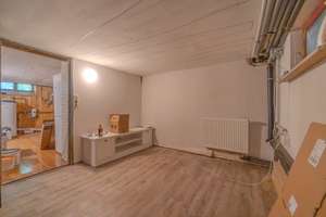 Reihenmittelhaus mit Garten – einziehen, wohlfühlen, eigene Akzente setzen. Nur bei realunis – Die vollständige Adresse der Immobilie erhältst du vom Anbieter., 68309 Käfertal, Mannheim – Vorschaubild 17