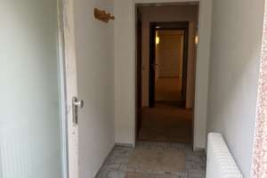 Freistehender Bungalow in Dortmund-Wambel mit 969 m² Grundstück, Einliegerpotenzial & Top-Anbindung – Hufelandstraße 8, 44143 Wambel, Dortmund – Vorschaubild 61