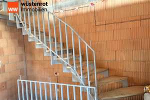 Reihenendhaus, KFW 55 Förderung möglich - Pforzheim-Büchenbronn! – Die vollständige Adresse der Immobilie erhältst du vom Anbieter., 75180 Büchenbronn, Pforzheim – Vorschaubild 3