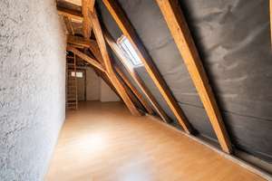Einfamilienhaus auf Grundstück mit Entwicklungspotenzial – Abriss, Neubau oder Stellplätze möglich – Die vollständige Adresse der Immobilie erhältst du vom Anbieter., 74889 Sinsheim – Vorschaubild 12