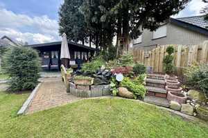 Kapitalanlage und/oder Selbstnutzung - Großzügiges Wohnhaus mit drei Wohneinheiten in Schüttorf – Grafschaft Bentheim (Kreis) – Vorschaubild 23