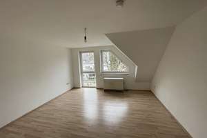 Uni-Nähe,  Zwei-Zimmer Appartement - NUR STUDENTEN !!! – 44149 Dorstfeld, Dortmund – Vorschaubild 6