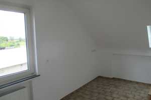 GENERATIONENHAUS MIT 3 (4) WOHNUNGEN, GROSSEM INNENHOF UND 40 M² BEFAHRBAREN HOBBYRAUM! – Rhein-Sieg-Kreis – Vorschaubild 14