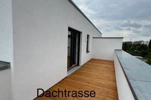 Erstbezug - Wohntraum auf über 240 qm Nutzfläche: Moderne Doppelhaushälfte in Berlin-Lichtenberg – Die vollständige Adresse der Immobilie erhältst du vom Anbieter., 13055 Alt-Hohenschönhausen, Berlin – Vorschaubild 20