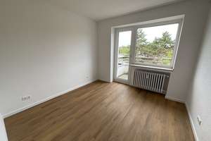 Buchen Sie jetzt online Ihren Besichtigungstermin! – Füllenbachstraße 6, 40474 Golzheim, Düsseldorf – Vorschaubild 5