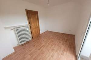 Helles Einfamilienhaus in Baiersdorf ab 1. November 2025 zu vermieten – Die vollständige Adresse der Immobilie erhältst du vom Anbieter., 91083 Baiersdorf – Vorschaubild 18