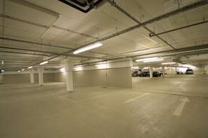 Property thumbnail 33