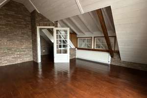 Wohnen mit Charakter: Großzügige 3-Zimmer-Wohnung in Rüsselsheim am Main – Die vollständige Adresse der Immobilie erhältst du vom Anbieter., 65428 Rüsselsheim am Main – Vorschaubild 26