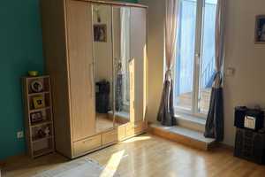 Attraktives 5-Zimmer-Haus in Neuss-Vogelsang zu verkaufen - von Privat!  – Neuss (Rhein-Kreis) – Vorschaubild 18