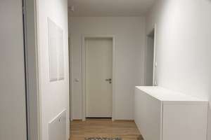 4 Zimmer Wohnung in Chemnitz mit Balkon – Klarastraße 17, 9131 Hilbersdorf, Chemnitz – Vorschaubild 2