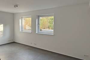 ++Stuttgart-Sillenbuch ++ traumhaftes Einfamilienhaus (DHH) mit Garten ++ moderne Ausstattung ++ – Die vollständige Adresse der Immobilie erhältst du vom Anbieter., 70619 Sillenbuch (Ortsteil), Stuttgart – Vorschaubild 29