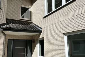 Moderne Mietwohnung im Außenbereich von Tecklenburg – Die vollständige Adresse der Immobilie erhältst du vom Anbieter., 49545 Tecklenburg – Vorschaubild 4